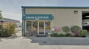 Stevens Refrigeration, Inc., Visalia, California. 266 likes. We service, repair, and install heating, air conditioning, and refrigeration equipment for commercial and .... 