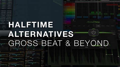 Gross beat alternative. .  <a href=https://u0124776.isp.regruhosting.ru/rubmm87...