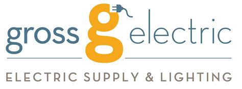 Gross electric. Gross Electric offers a wide range of lighting and home accent products for your home design needs. Browse ceiling lights, wall lights, fans, exterior, landscaping, LED fixtures, … 