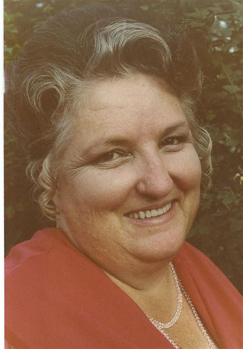 Gross Funeral Home Vickie Ann Silvar, 54, of Hot Springs, passed away on May 5, 2023 after her battle with ovarian cancer came to an end. Vickie was born on September 11, 1968 to William and Virginia Dodd in Hot Springs, Arkansas.. 