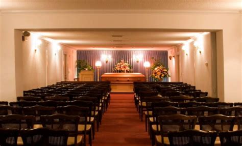 Gross funeral home obituaries. Things To Know About Gross funeral home obituaries. 
