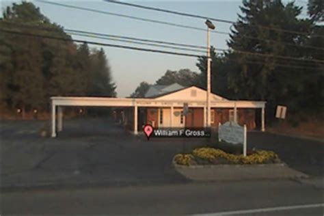 Gross funeral home penn hills pa. Raymond H. "Pap" Dible, 77, of Penn Hills, died Saturday, June 16, 2007. ... Friends will be received from 2 to 9 p.m. Monday in the WILLIAM F. GROSS FUNERAL HOME LTD., 11735 Frankstown Road at ... 