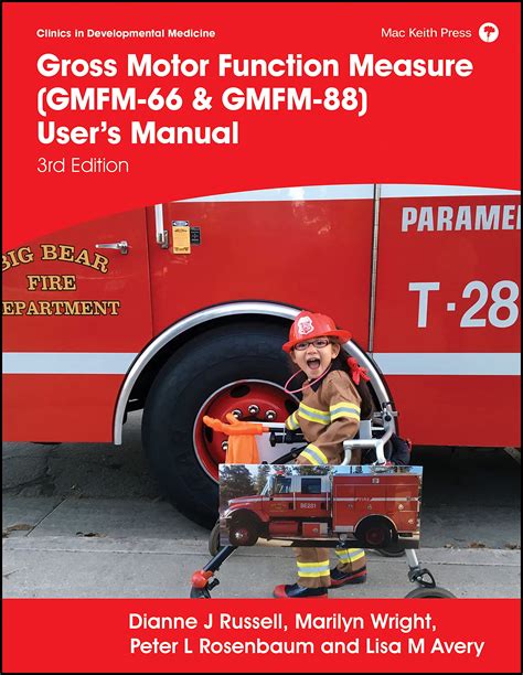 Gross motor function measure gmfm 66 and gmfm 88 user s manual. - Uniden bearcat 50 channel 800mhz radio scanner manual.