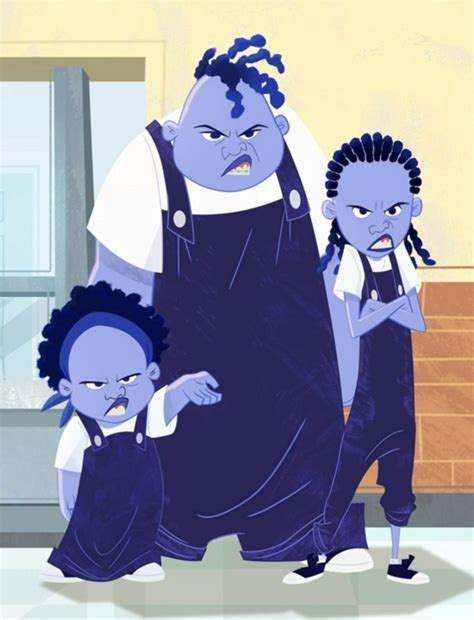 Gross sisters. Things To Know About Gross sisters. 