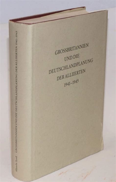 Grossbritannien und die deutschlandplanung der alliierten, 1941 1945. - Onan 7500 diesel generator service manual.