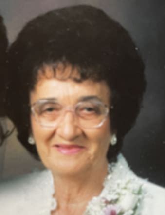 Grosse funeral home obituaries. .  ...