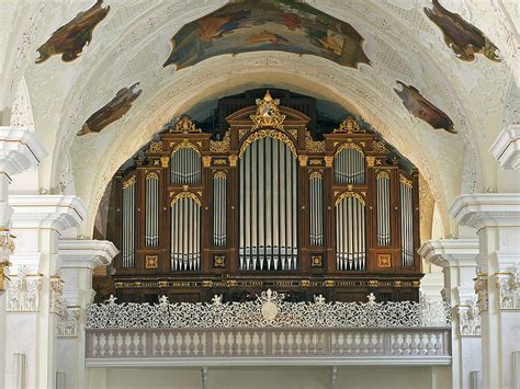 Grosse orgel in der klosterkirche engelberg. - 1993 mercedes benz 190e service repair manual software.