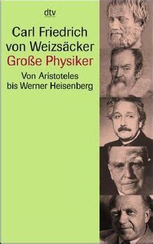 Grosse physiker: von aristoteles bis werner heisenberg. - Buick lesabre service manuals shop owner maintenance.