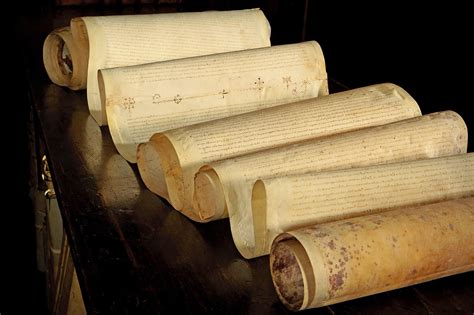 Grossen registerserien im vatikanischen archiv, 1378 1523. - Download manuale di riparazione bmw f650.
