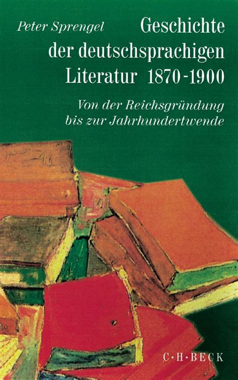 Grossen und die vergessenen: gestalten der deutschen literatur zwischen 1870 und 1933. - 2001 jaguar xkr convertible owners manual.