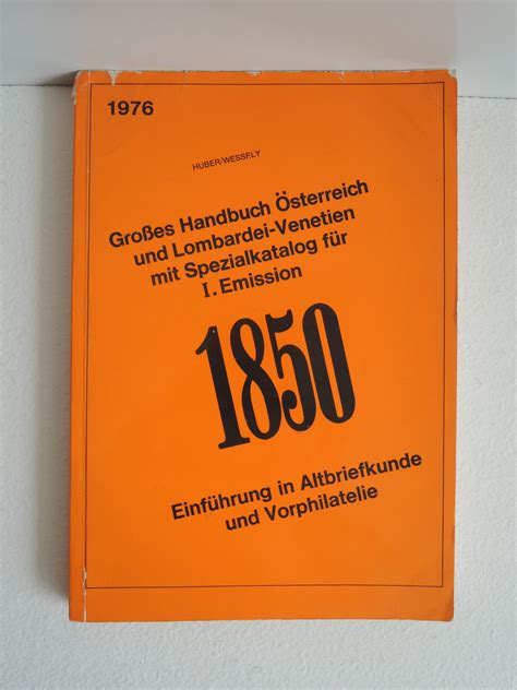 Grosses handbuch österreich und lombardei venetien mit spezialkatalog für i. - Kades game the sterling shore series 1 5 volume 1.