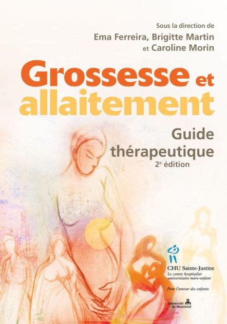 Grossesse et allaitement guide theacuterapeutique 2e. - The asperkid s secret book of social rules the handbook of not so obvious social guidelines for tweens and.