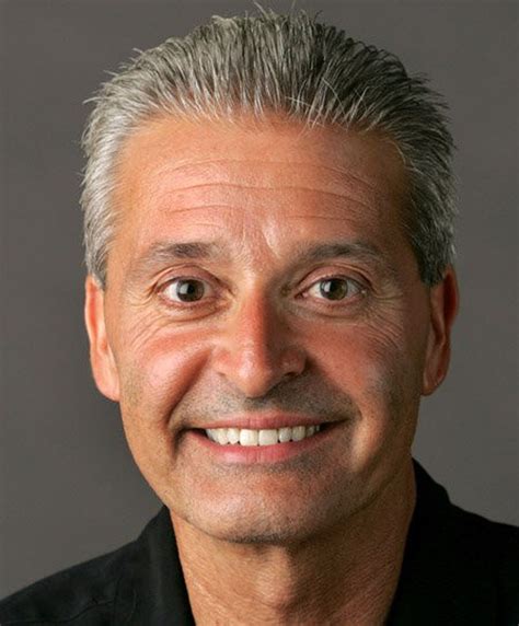Grossi tony. NFL History. Cleveland sports talk radio personality Tony Grossi has been suspended indefinitely for using a slur to describe Browns quarterback Baker Mayfield. 