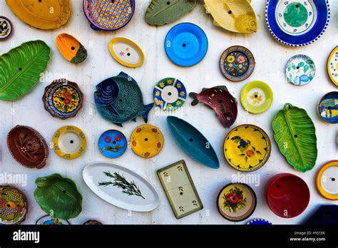 Grossiste poterie portugaise