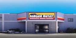 Grossmans bargain outlet utica. Grossman's Bargain Outlet at 1307 Champlin Ave, Utica, NY 13502: store location, business hours, driving direction, map, phone number and other services. Shopping; ... Grossman's Bargain Outlet in Utica, NY 13502. Advertisement. 1307 Champlin Ave Utica, New York 13502 (315) 768-1156. Get Directions > 4.5 based on 63 votes. Hours. 