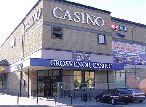 grosvenor casino hd1 3lt