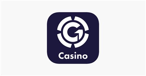 online casino games uk ipad