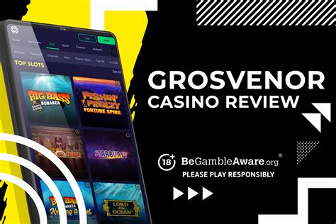 Grosvenor casino no deposit bonus. Afatogel info com hasil.