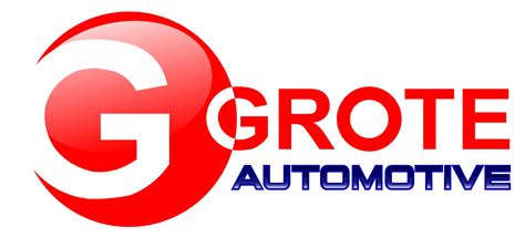 Grote automotive. Things To Know About Grote automotive. 