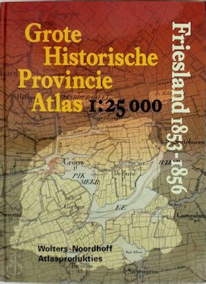 Grote historische provincie atlas 1:25 000. - Petroleum engineers guide to oil field chemicals and fluids second edition.