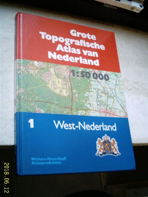 Grote topografische atlas van nederland, 1:50. - Piper seneca p 34 200t manual.