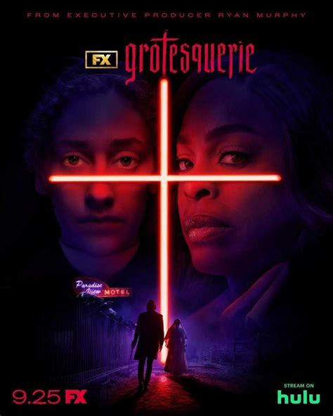 Grotesquerie netflix romania.  Check availability on Netflix, Disney+, Prime Video ...