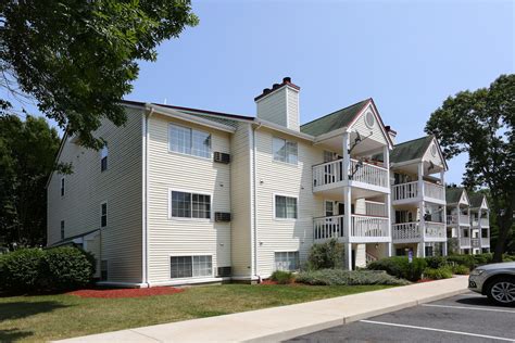 Groton apartments. Things To Know About Groton apartments. 