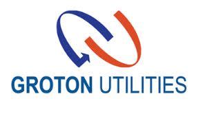 Groton utilities. Things To Know About Groton utilities. 