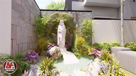 Grotto Design Ideas Interior Design & Decorating Ideas