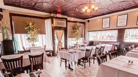 Mar 27, 2023 · Find address, phone number, hours, reviews, photos and more for Grotto - Restaurant | 101 S Main St, North Syracuse, NY 13212, USA on usarestaurants.info 