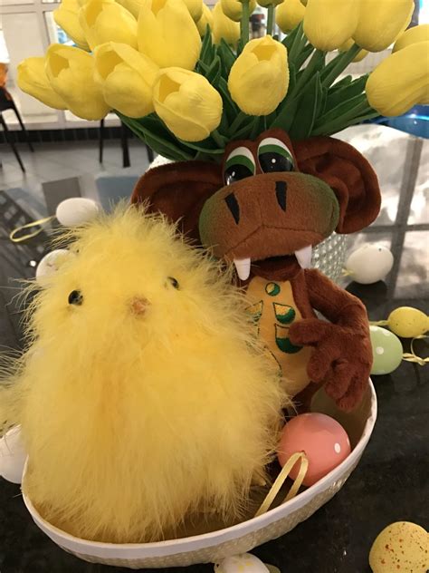 Grottys Onlyfans Leaked (SEX) 🍆 136 Photos