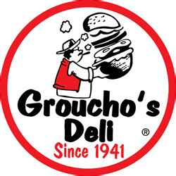 Grouchos near me. Things To Know About Grouchos near me. 