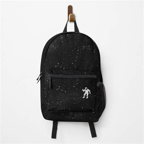 Ground Backpacks Redbubble