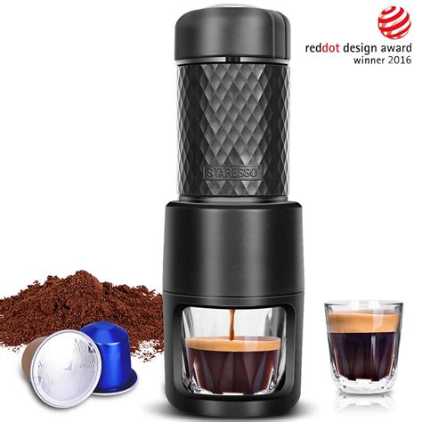 Ground Coffee Machines - Best Buy