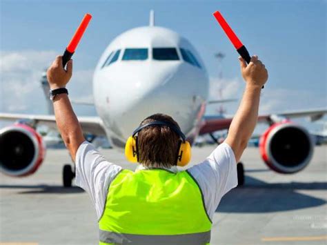Ground Handling Safety for Sailplanes