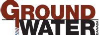 Ground Water Canada - Latest news and information for the water …