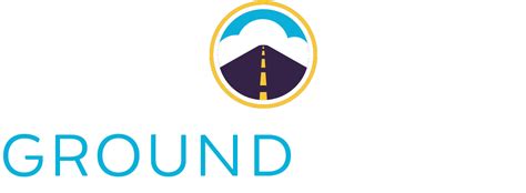 Ground cloud io. GroundCloud is a software platform that automates safety, productivity and compliance for logistics businesses. It offers features such as driver training, route … 