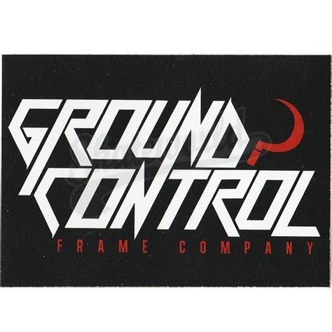 Ground control frames.  26K Followers, 350 Following, 1,024 Posts - GROUND CONTROL (@...