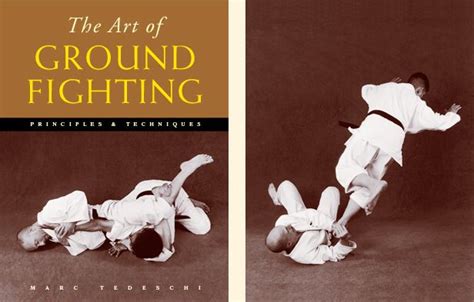 Ground fighting a comprehensive guide to throws holds chokes locks submissions and escapes fighting series. - Railroad field manual for civil engineers by william galt raymond.