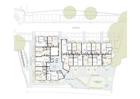 Ground floor apartment for rent. .  <a href=https://display.araboringen.nl/assets/...