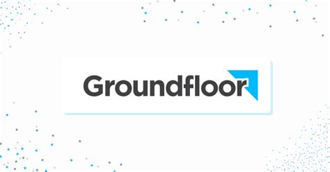 Ground floor reviews. Things To Know About Ground floor reviews. 