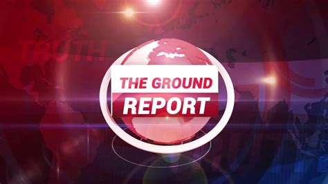 Ground news review. Things To Know About Ground news review. 