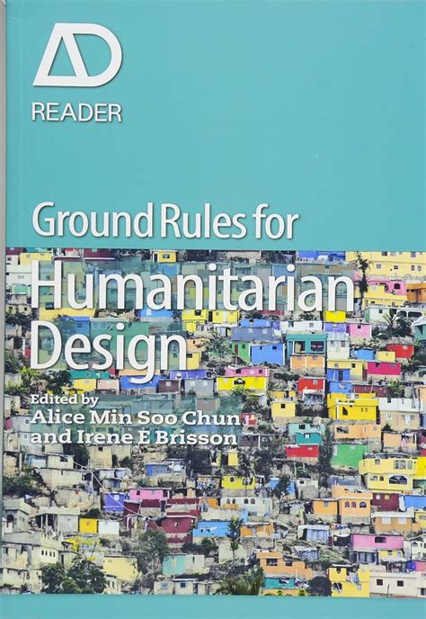 Ground rules in humanitarian design ad reader. - Allison transmission troubleshooting manual 3000 4000.