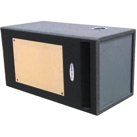 Ground shaker. Ground-shaker is a leading speaker box company in Southern and Northern California with an objective to strive into a worldwide speaker box company. Read More. CONTACT. Telephone: (909) 398-4014 Fax: (909) 398-4019 Contact Hours: Monday- Friday from 8:30 am to 4:30pm -Pacific Standard Time - 