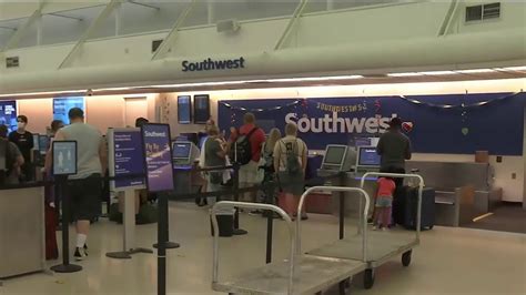Ground stop lifted at DIA on Tuesday morning