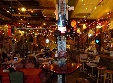 Ground zero blues club. Reserve a table at Ground Zero Blues Club Biloxi, Biloxi on Tripadvisor: See 23 unbiased reviews of Ground Zero Blues Club Biloxi, rated 4 of 5 on Tripadvisor and ranked #93 of 224 restaurants in Biloxi. 