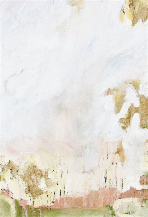 Read Online Ground And Spring By Beth  Allen