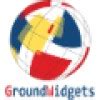 GroundWidgets LinkedIn