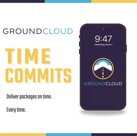 Groundcloud io. Meet GroundCloud Pro! This game-changing solution is designed to help contractors further optimize operations and significantly boost profitability. Our goal is to make you at least $5 for each buck spent on this service (500%+ return on investment). Sign up for Pro. Upgrade to Pro. Download PDF. 
