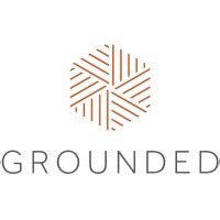 Grounded - Living soils, thriving farms, honest products